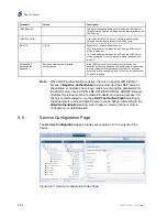 Preview for 208 page of Ericsson AVP 4000 Reference Manual