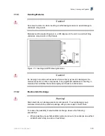 Preview for 317 page of Ericsson AVP 4000 Reference Manual