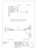 Предварительный просмотр 72 страницы Ericsson Base Station F800 Field Service Manual