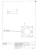 Предварительный просмотр 73 страницы Ericsson Base Station F800 Field Service Manual