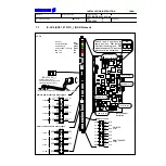 Preview for 29 page of Ericsson BDV BS 101 01 Installation Instructions Manual