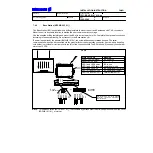 Предварительный просмотр 33 страницы Ericsson BDV BS 101 01 Installation Instructions Manual