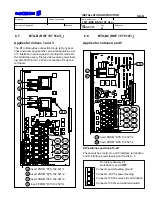 Preview for 59 page of Ericsson BDV BS 101 01 Installation Instructions Manual