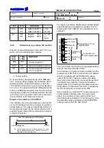 Preview for 62 page of Ericsson BDV BS 101 01 Installation Instructions Manual