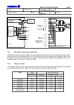 Preview for 79 page of Ericsson BDV BS 101 01 Installation Instructions Manual