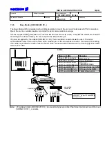 Preview for 80 page of Ericsson BDV BS 101 01 Installation Instructions Manual