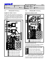 Preview for 110 page of Ericsson BDV BS 101 01 Installation Instructions Manual