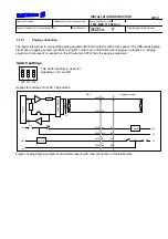 Предварительный просмотр 115 страницы Ericsson BDV BS 101 01 Installation Instructions Manual