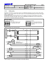 Preview for 117 page of Ericsson BDV BS 101 01 Installation Instructions Manual