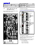 Предварительный просмотр 118 страницы Ericsson BDV BS 101 01 Installation Instructions Manual