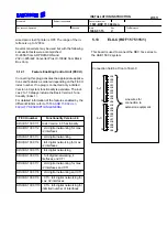 Предварительный просмотр 120 страницы Ericsson BDV BS 101 01 Installation Instructions Manual