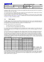 Preview for 126 page of Ericsson BDV BS 101 01 Installation Instructions Manual