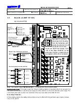 Предварительный просмотр 130 страницы Ericsson BDV BS 101 01 Installation Instructions Manual