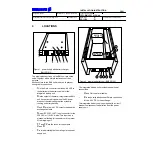 Предварительный просмотр 161 страницы Ericsson BDV BS 101 01 Installation Instructions Manual