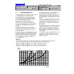 Preview for 169 page of Ericsson BDV BS 101 01 Installation Instructions Manual