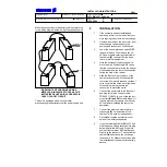 Preview for 175 page of Ericsson BDV BS 101 01 Installation Instructions Manual