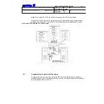 Preview for 206 page of Ericsson BDV BS 101 01 Installation Instructions Manual