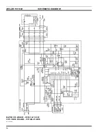 Предварительный просмотр 16 страницы Ericsson BML 161 51/021 Maintenance Manual