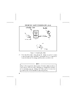 Предварительный просмотр 6 страницы Ericsson BML 161 51/022 Operator'S Manual