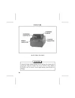 Предварительный просмотр 10 страницы Ericsson BML 161 51/022 Operator'S Manual