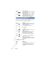 Preview for 113 page of Ericsson BS260 User Manual