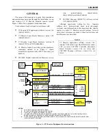 Предварительный просмотр 3 страницы Ericsson C3 MAESTRO LBI-39055 Maintenance Manual