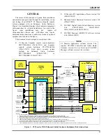 Предварительный просмотр 5 страницы Ericsson C3 MAESTRO LBI-39101 Installation And Setup