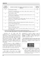 Предварительный просмотр 10 страницы Ericsson C3 MAESTRO LBI-39101 Installation And Setup