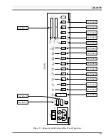 Предварительный просмотр 31 страницы Ericsson C3 MAESTRO LBI-39101 Installation And Setup