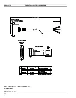 Предварительный просмотр 36 страницы Ericsson C3 MAESTRO LBI-39101 Installation And Setup