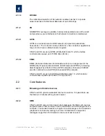 Preview for 9 page of Ericsson C33 User Manual