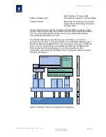 Preview for 22 page of Ericsson C33 User Manual