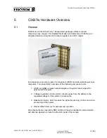 Preview for 15 page of Ericsson C3607w User Manual