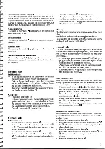 Предварительный просмотр 10 страницы Ericsson C605 Maxicom Service Manual