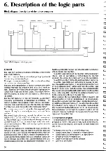 Предварительный просмотр 17 страницы Ericsson C605 Maxicom Service Manual