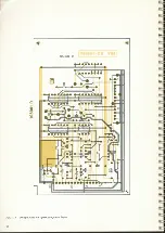 Предварительный просмотр 49 страницы Ericsson C605 Maxicom Service Manual