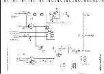 Предварительный просмотр 50 страницы Ericsson C605 Maxicom Service Manual