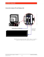 Предварительный просмотр 58 страницы Ericsson CALL CENTRE SUPERVISOR Installation Manual