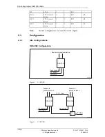 Предварительный просмотр 17 страницы Ericsson CME 20 R6.0 Reference Manual