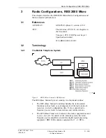 Предварительный просмотр 22 страницы Ericsson CME 20 R6.0 Reference Manual