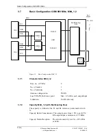 Предварительный просмотр 31 страницы Ericsson CME 20 R6.0 Reference Manual