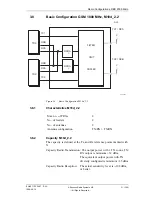 Предварительный просмотр 32 страницы Ericsson CME 20 R6.0 Reference Manual