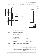 Предварительный просмотр 34 страницы Ericsson CME 20 R6.0 Reference Manual