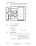 Предварительный просмотр 35 страницы Ericsson CME 20 R6.0 Reference Manual