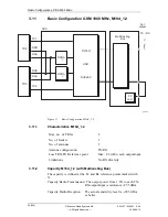 Предварительный просмотр 37 страницы Ericsson CME 20 R6.0 Reference Manual