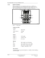 Предварительный просмотр 79 страницы Ericsson CME 20 R6.0 Reference Manual