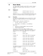 Предварительный просмотр 114 страницы Ericsson CME 20 R6.0 Reference Manual