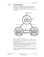 Предварительный просмотр 126 страницы Ericsson CME 20 R6.0 Reference Manual