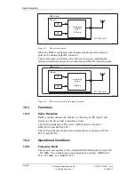 Предварительный просмотр 133 страницы Ericsson CME 20 R6.0 Reference Manual