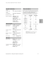 Preview for 13 page of Ericsson Dialog 3214 Quick Reference Manual